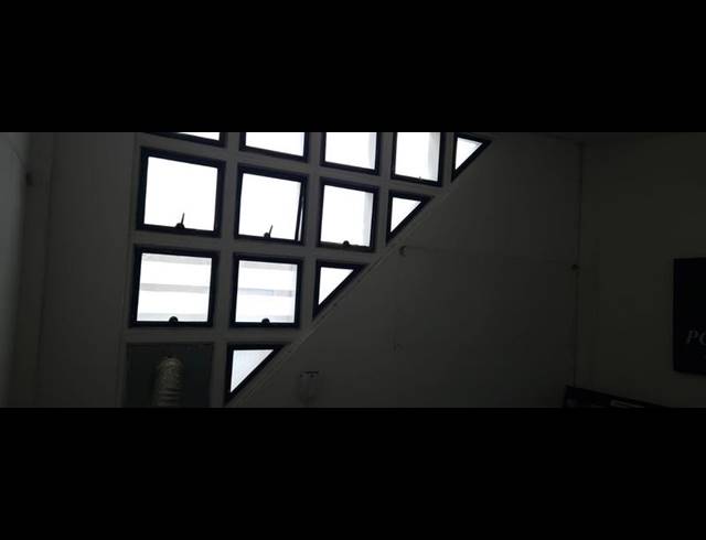 INDUSTRIAL PROPERTY TO RENT IN MAITLAND